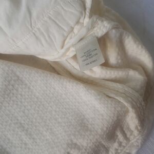 Jjill  Women's L Tumbled Corduroy Blazer.Jacket